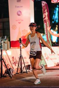 BIB: 
                            <button type="button" onclick="openModal(27896742)" class="btn btn-primary btn-sm float-right btn-popup" data-toggle="modal" data-target=".modal-high-quality">
                        <i class="fas fa-shopping-cart"></i> Add to Cart
                    </button>
                                            <button type="button" onclick="isThisMe(27896742, true)" class="btn btn-success btn-sm float-right btn-popup btn-isme hidden" data-toggle="tooltip" data-placement="bottom" title="นี่คือรูปของคุณใช่ไหม คลิกที่นี่เพื่อเอาเข้าอัลบั้ม">
                        <i class="fas fa-plus"></i> Add to album
                    </button>
                    <button type="button" onclick="isThisMe(27896742, false)" class="btn btn-warning btn-sm float-right btn-popup btn-isnotme hidden">
                        <i class="fas fa-ban"></i> Remove from album
                    </button>